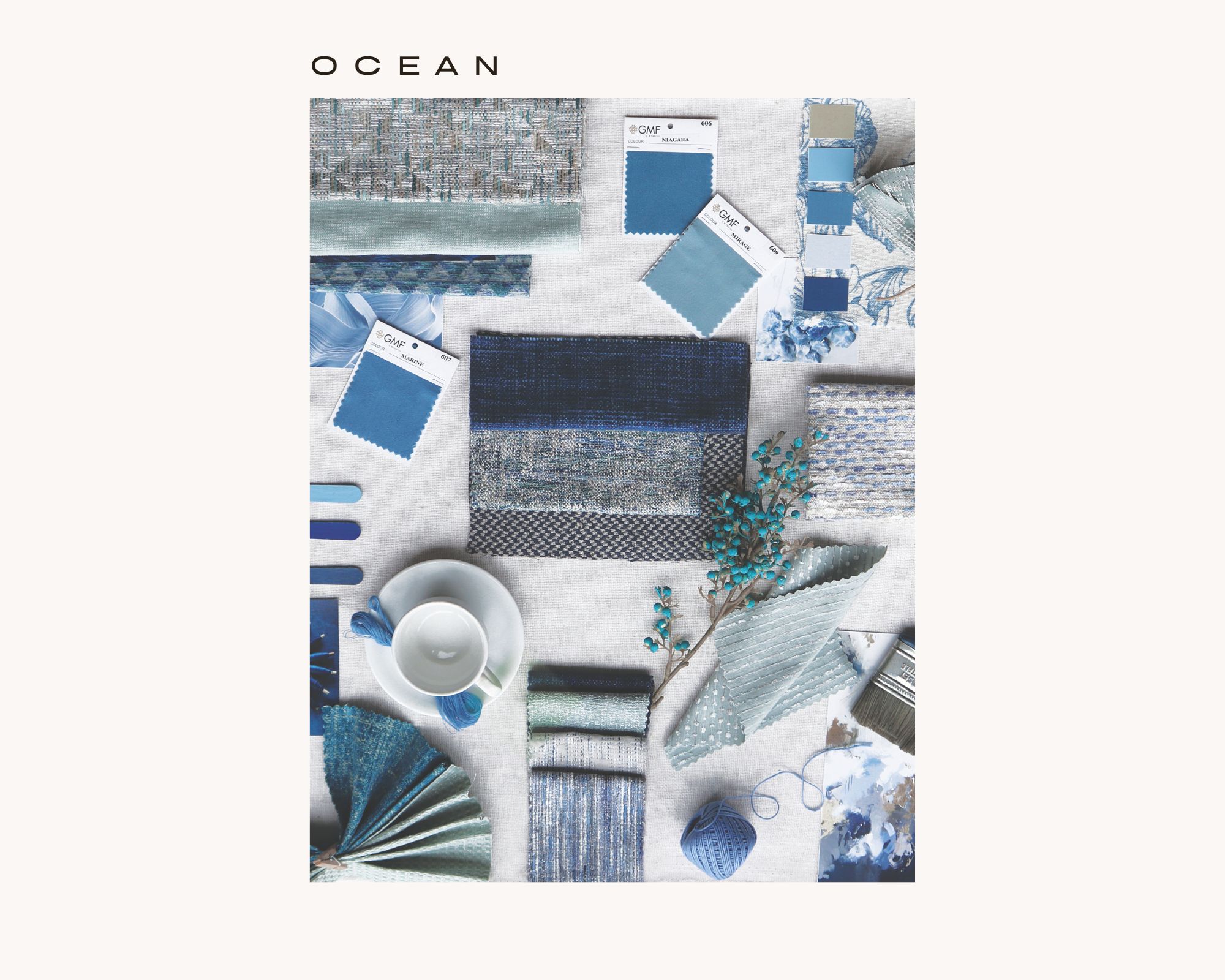 FABRIC MOODBOARDS: COLOR STORY-6