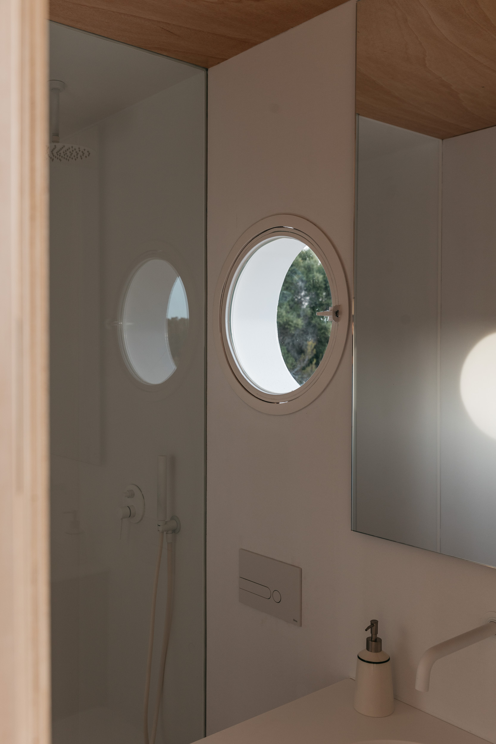 丨西班牙丨delavegacanolasso-44