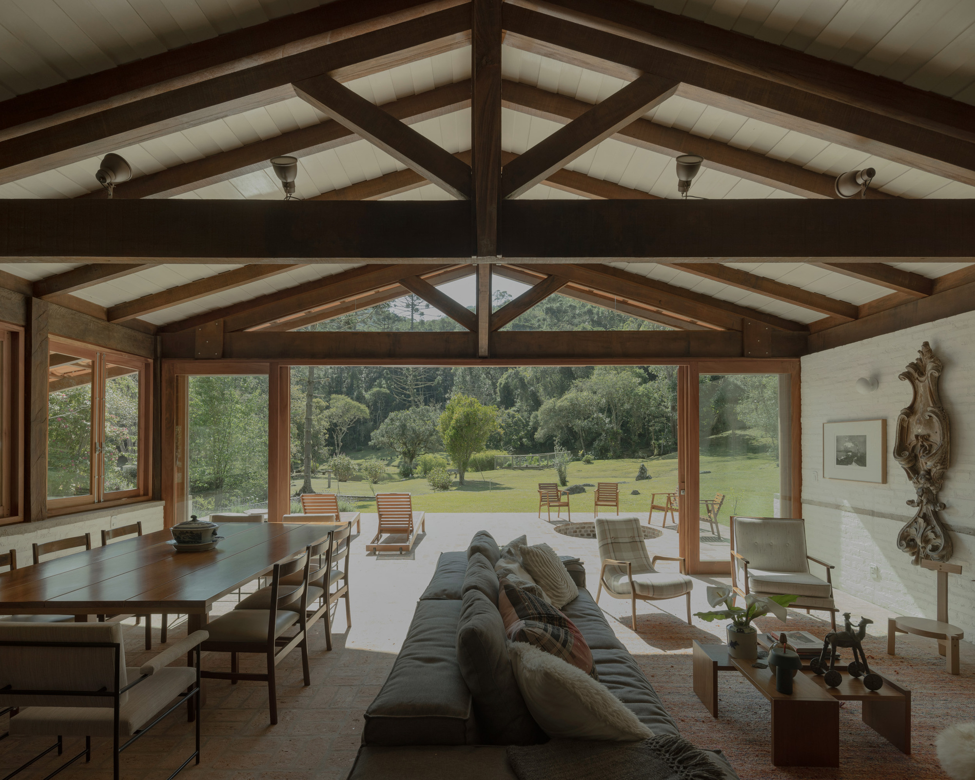 丨巴西丨messina | rivas-12