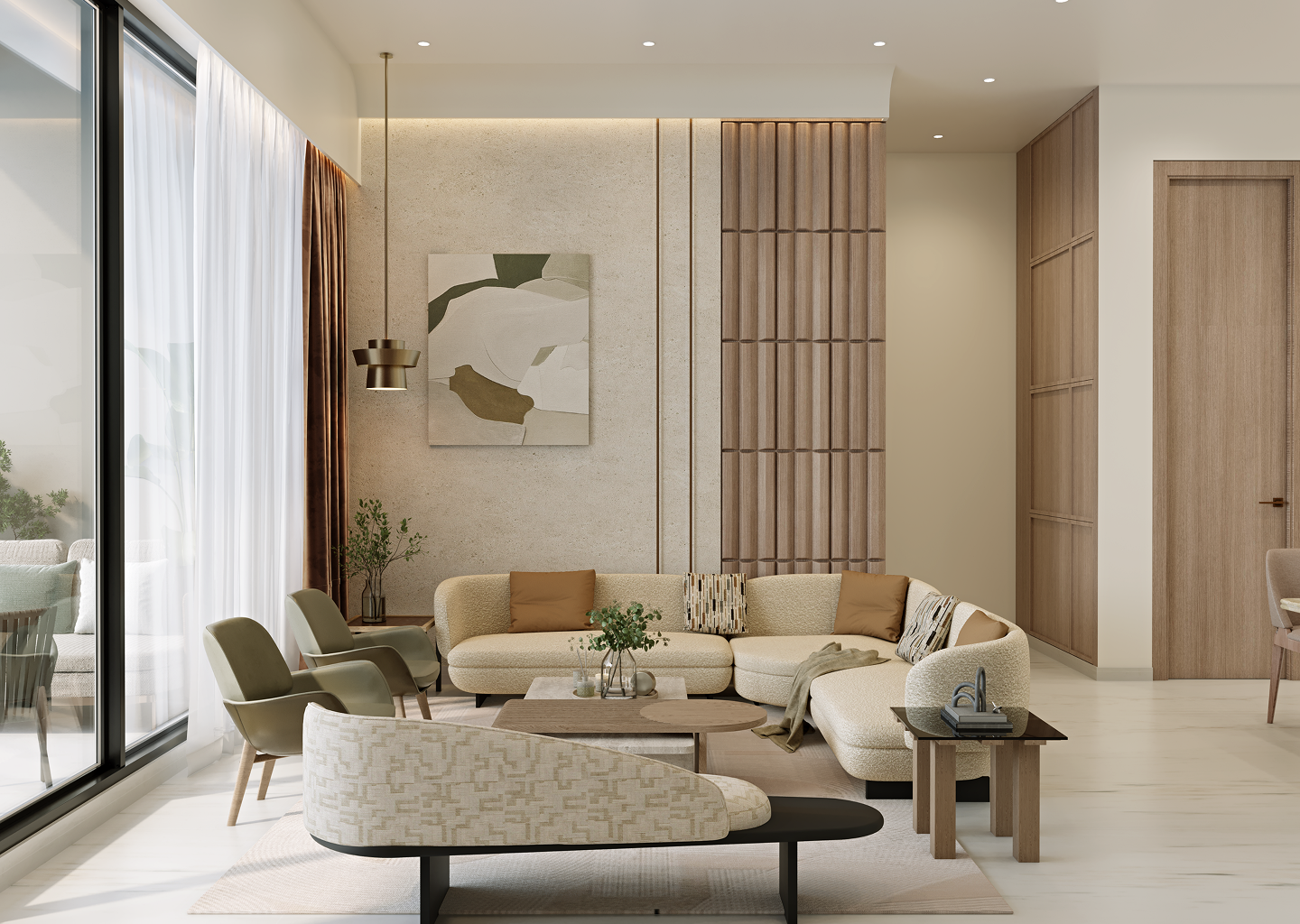 丨印度丨Team Design First（DesignFirst）-1