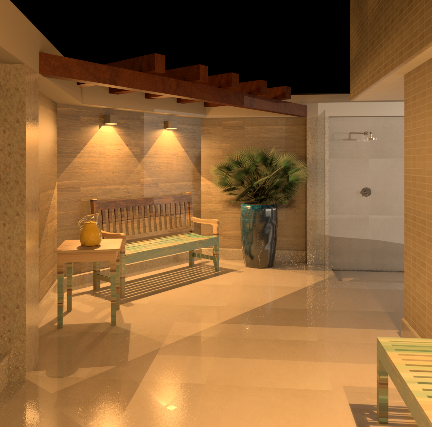 portaria lounge ed adelson bourguignon-0