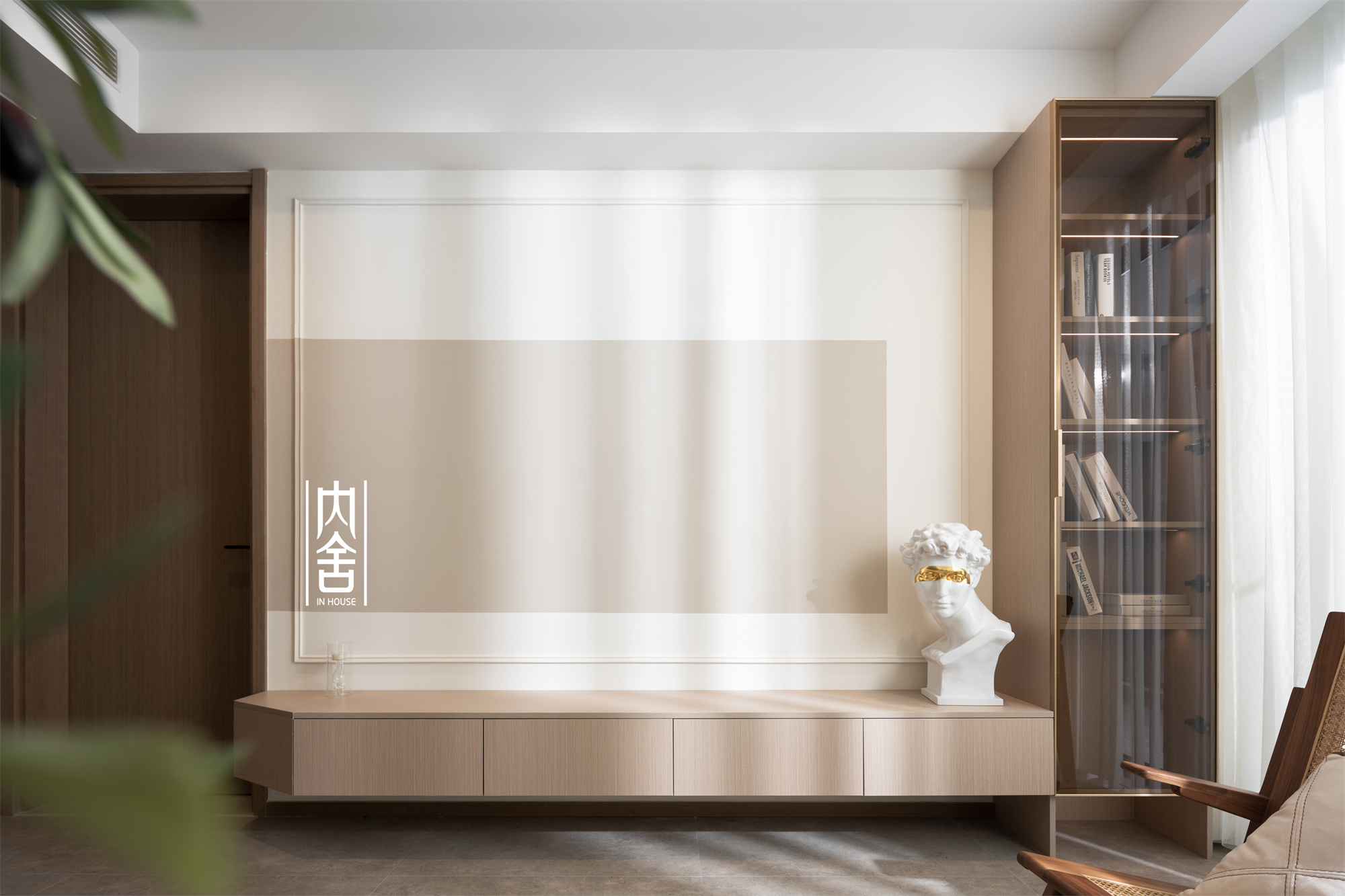 内舍丨光愈-12