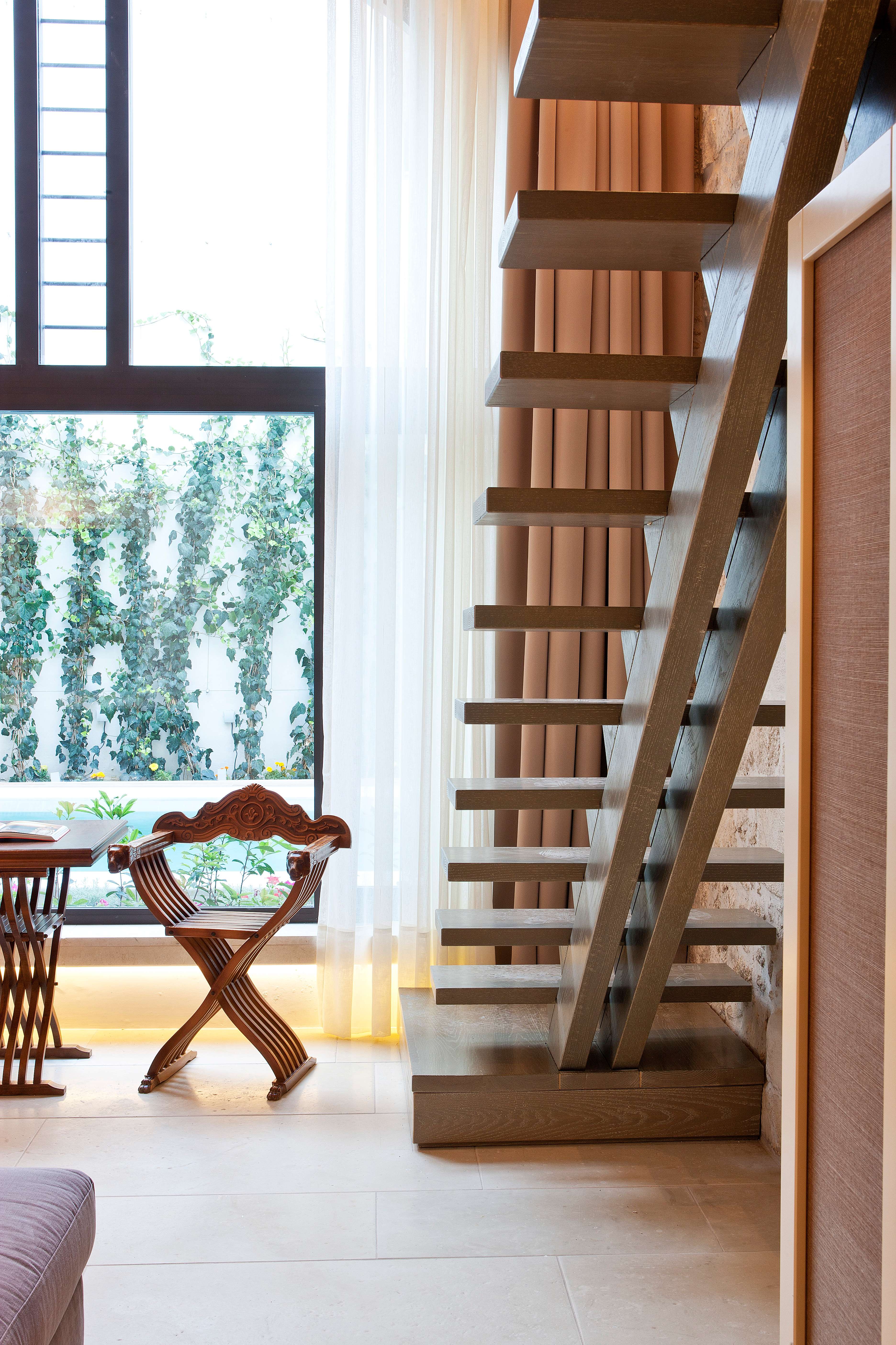 Rimondi Boutique Hotel（希腊克里特岛罗希姆诺）-2-3