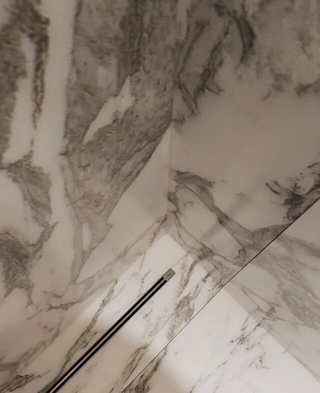 温和优雅的理性美学丨ArtPartner-45