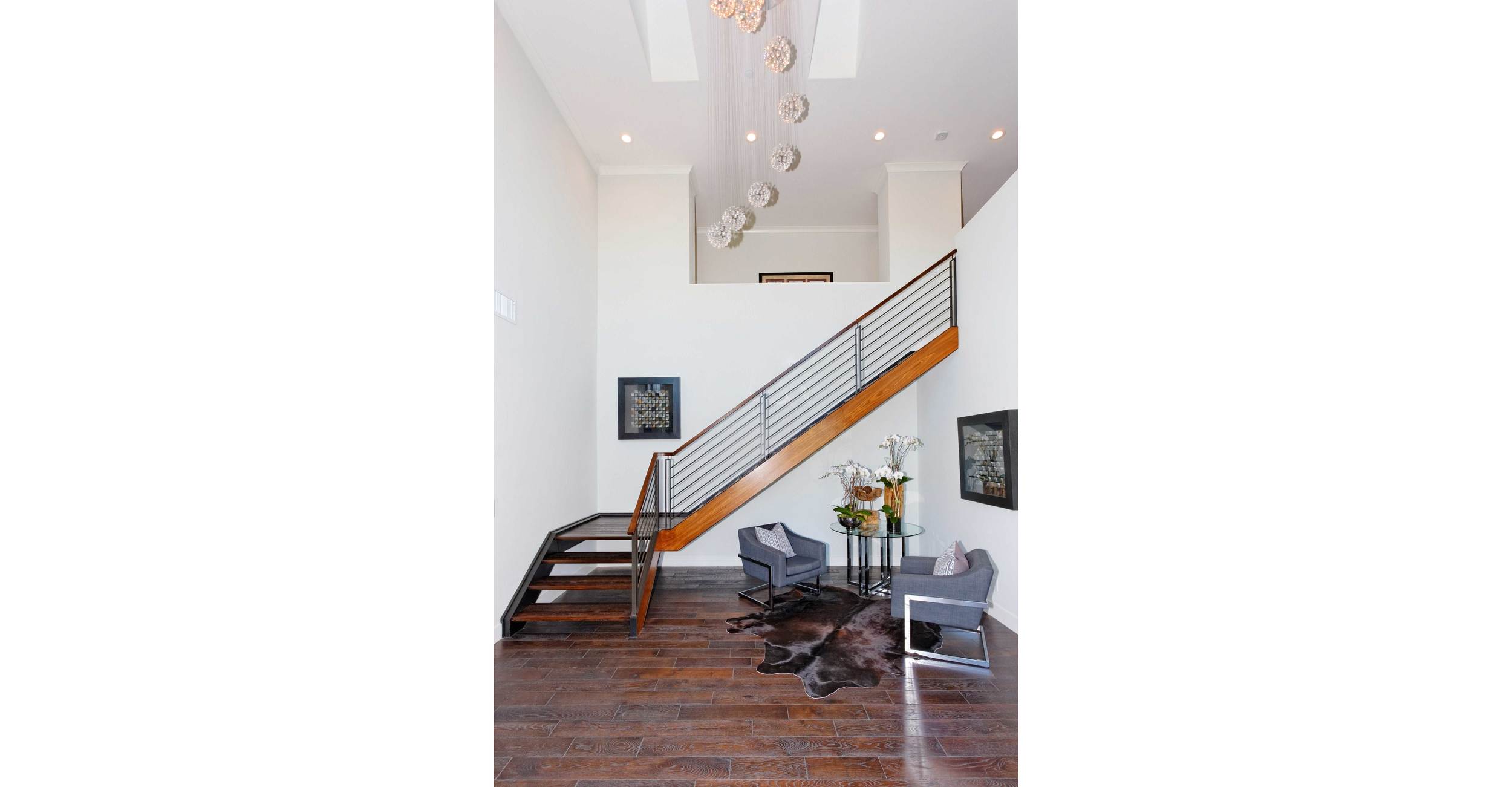 木边住宅改造-13