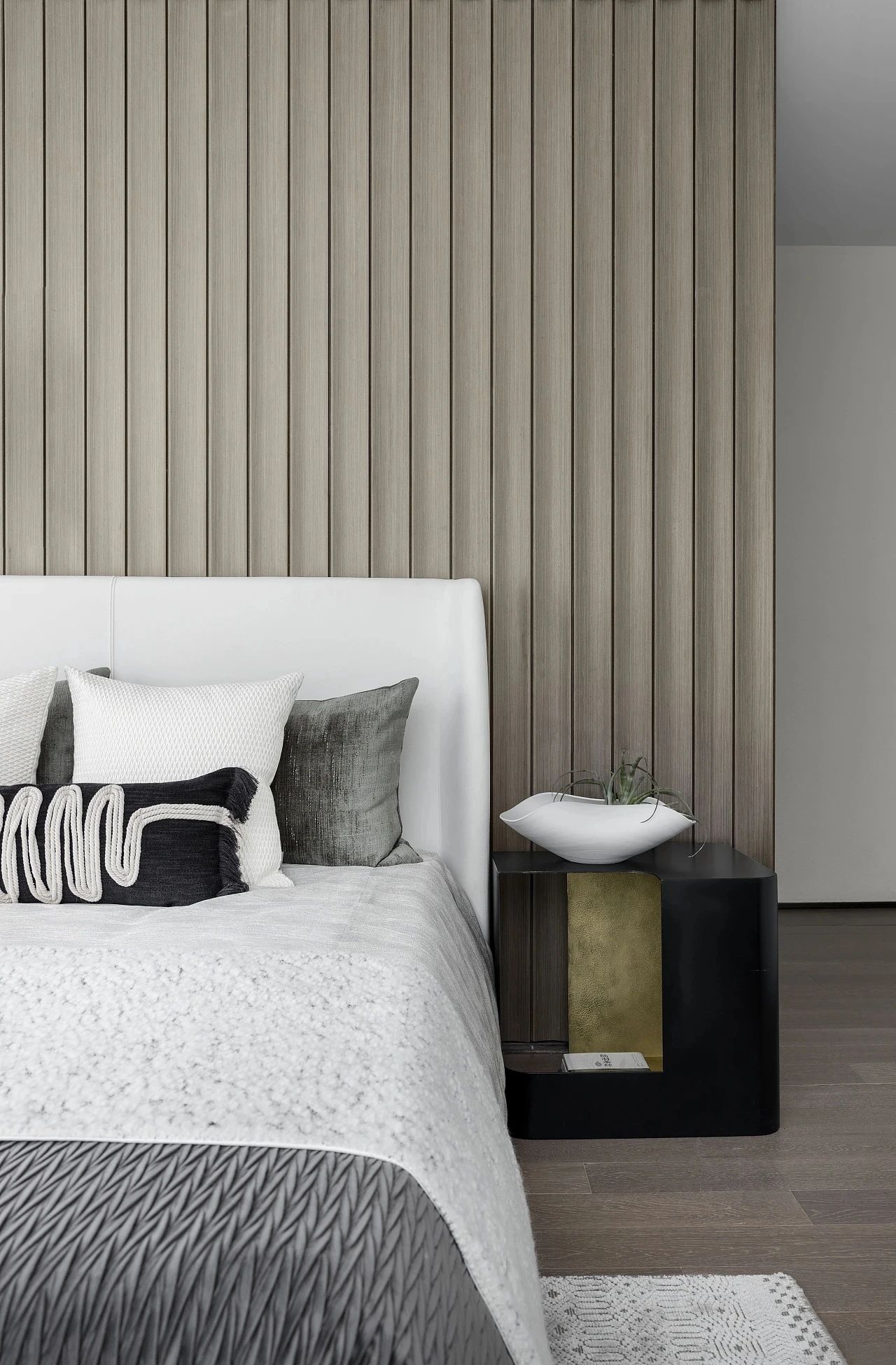 环球融创梓山湖未来城叠墅丨中国咸宁丨赛拉维设计-94