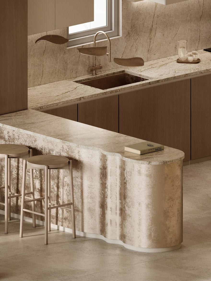 Villa Ground Floor-2