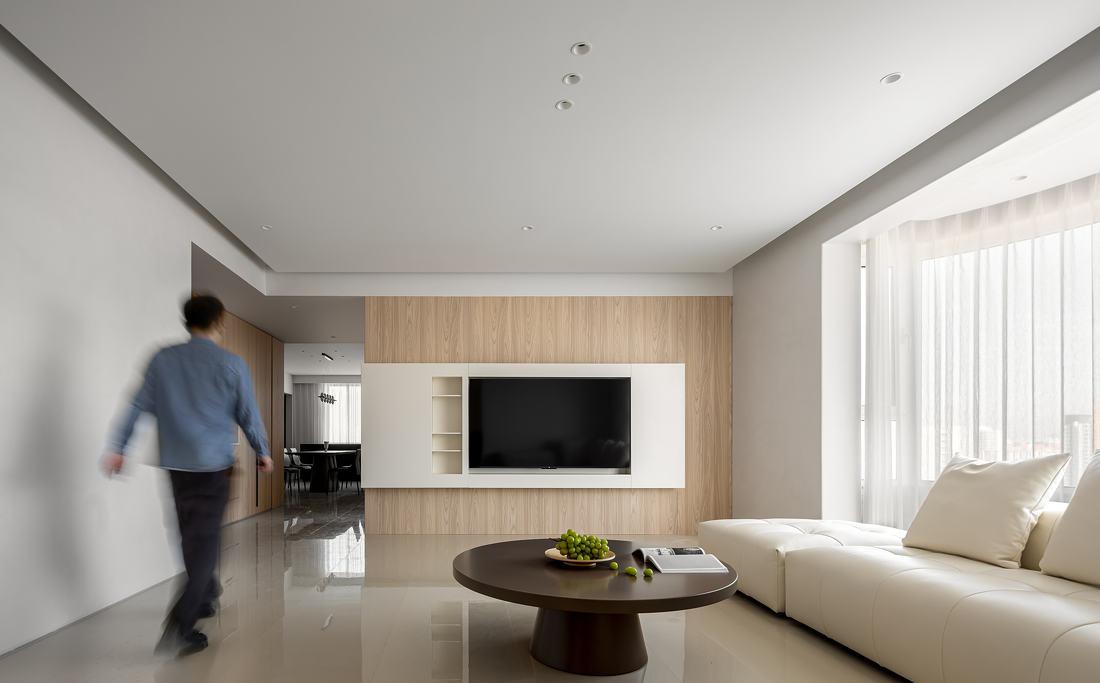 扶·光丨中国太原丨MOOTHAN. DESIGN-22