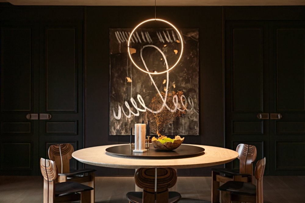 WSD 之家丨中国深圳-48