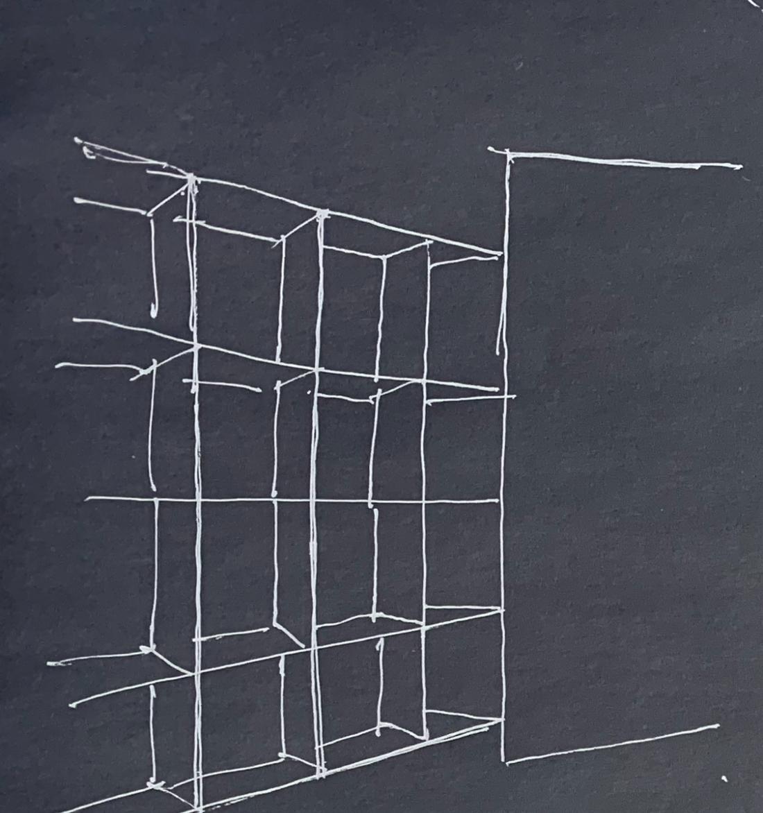 遁世而居 · JFYD 艺术中心-27
