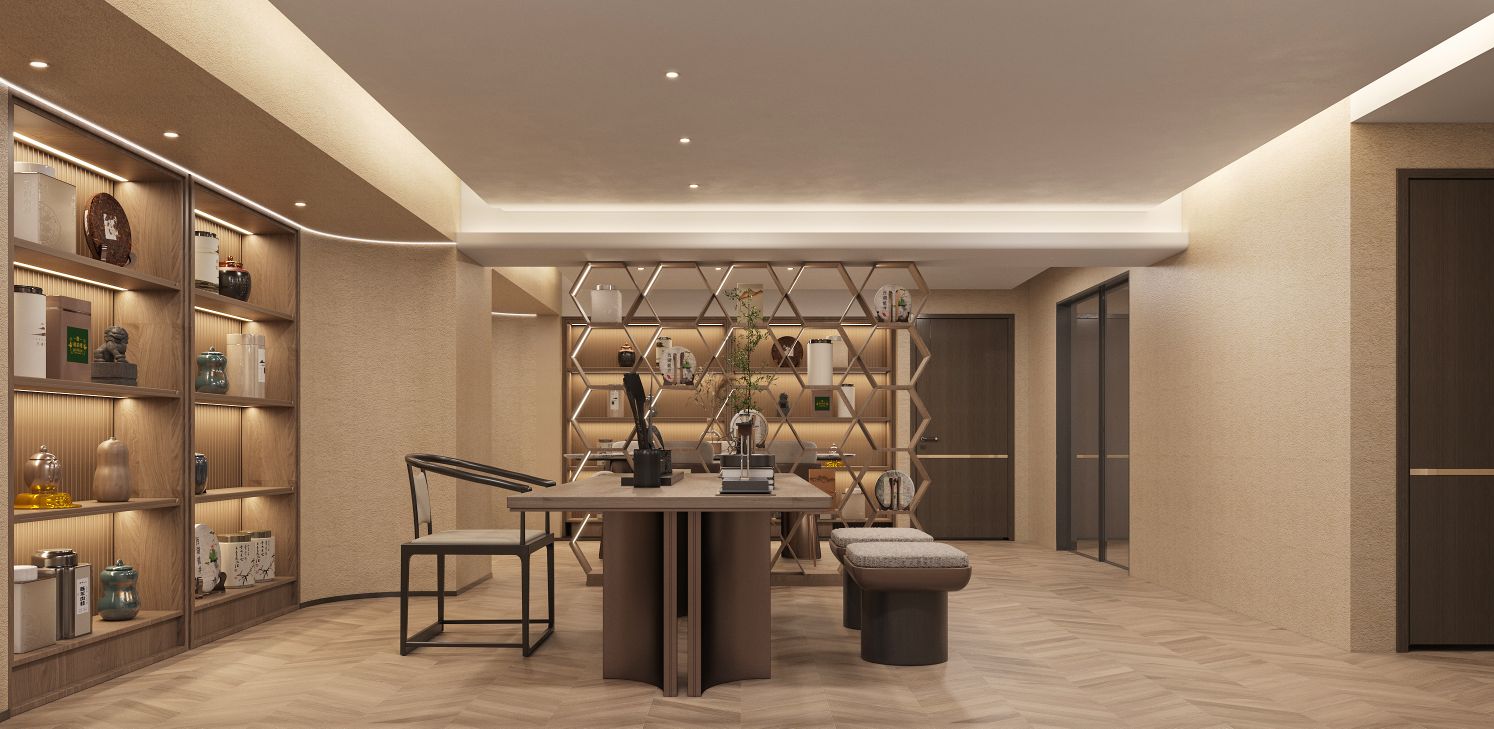 tongyunhao旗舰店-10