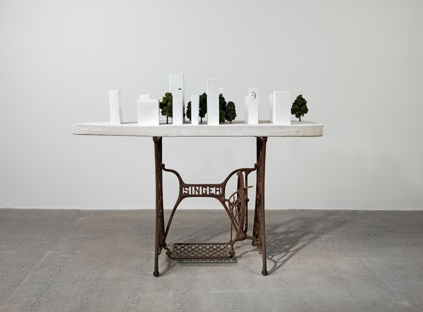 英伦寻梦 | 亨利·泰勒的 Somerset 之旅-5