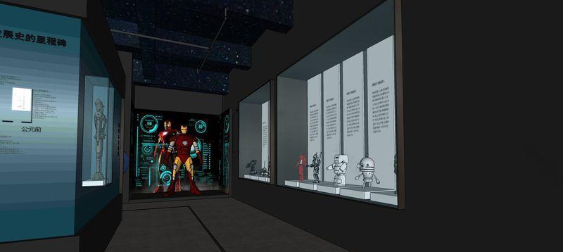 龙子湖时光里-19