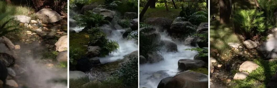 长沙龙湖云河颂丨中国长沙丨笛东规划设计-83