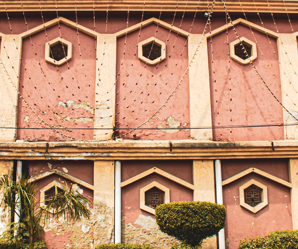 Assignment 7 Mosque Photography-9