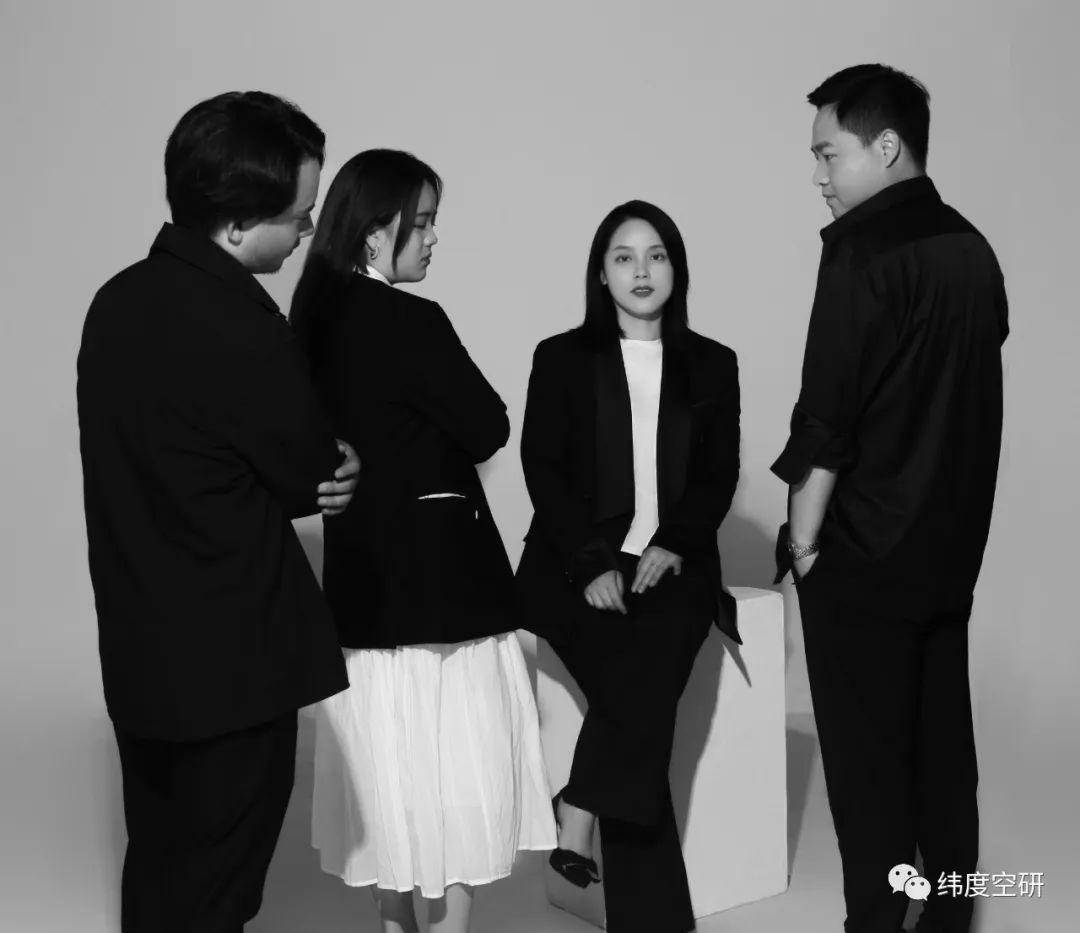 永顺私宅空间设计丨中国湘西丨湘西纬度空研设计工作室-10