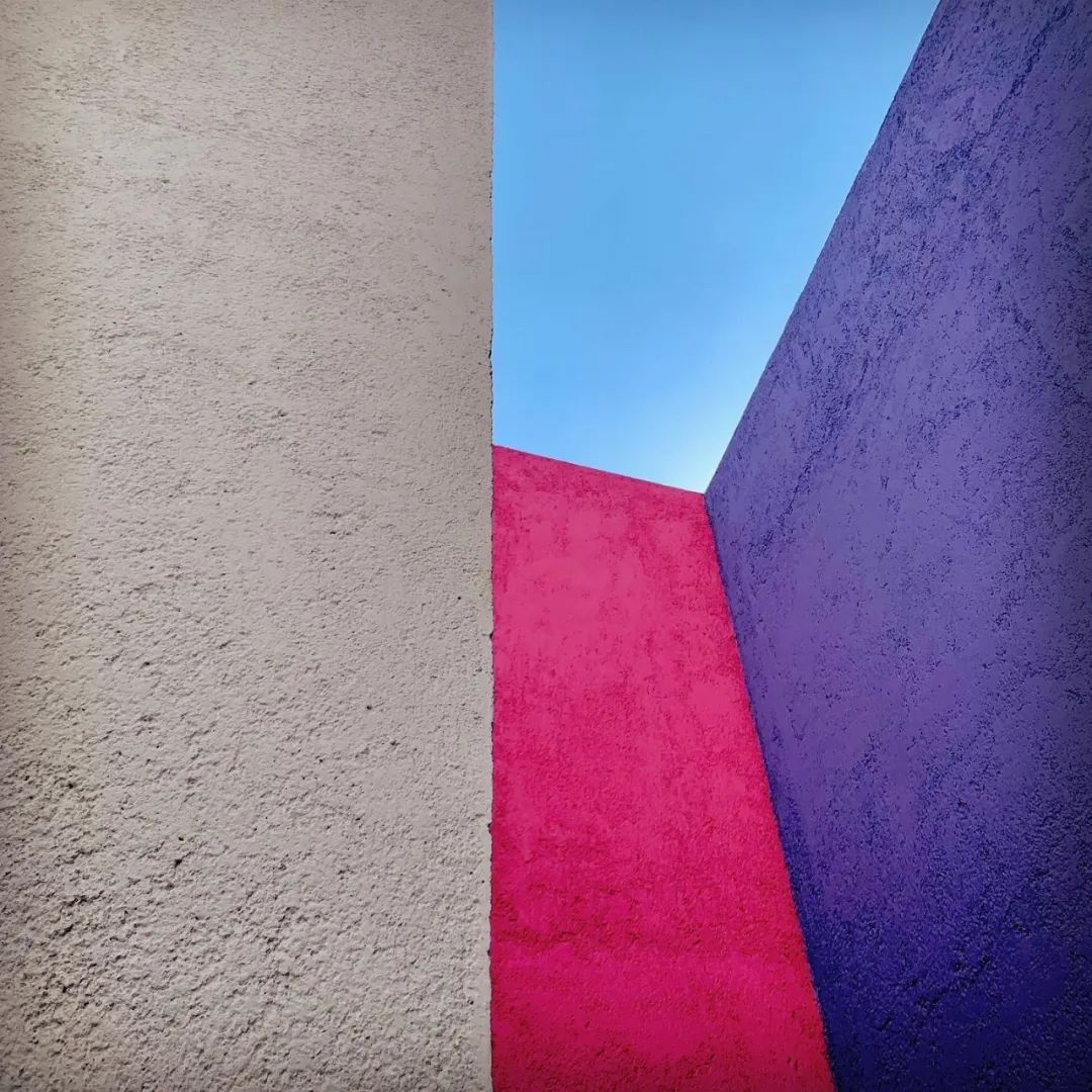 墨西哥 Guerrero 住宅 | 自然与浪漫的完美融合-13