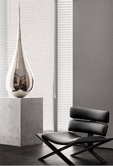 重庆西永大学城学府核心地带理想居所设计丨中国重庆丨重庆米修室内设计有限公司-0