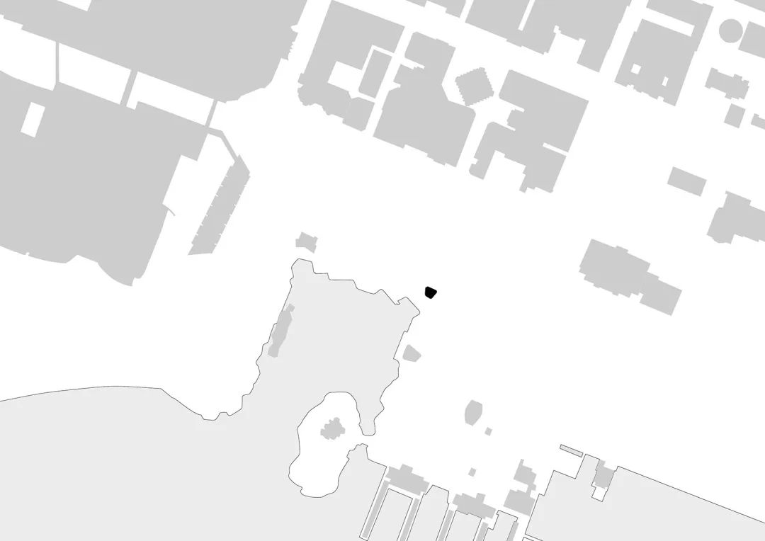 西澳宝石灵感冰淇淋贩卖亭丨澳大利亚丨iredale pedersen hook architects-69