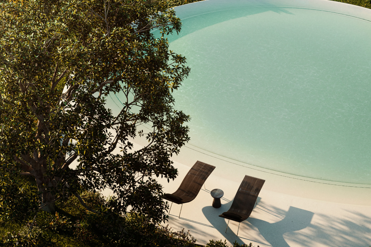 非东京酒店丨日本东京丨Nigo-114