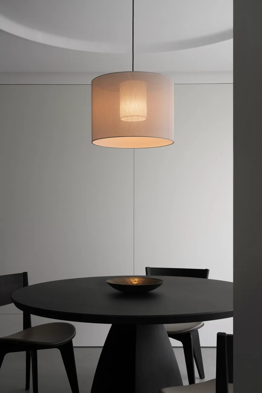 不尔设计:静默时序-32