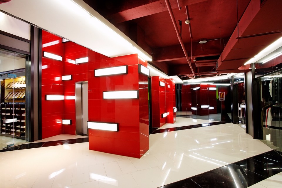 花都人山人海-6