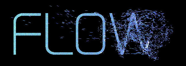 膜结构设计（数字画廊）丨美国亚利桑那丨Daniel Vejstrk-0