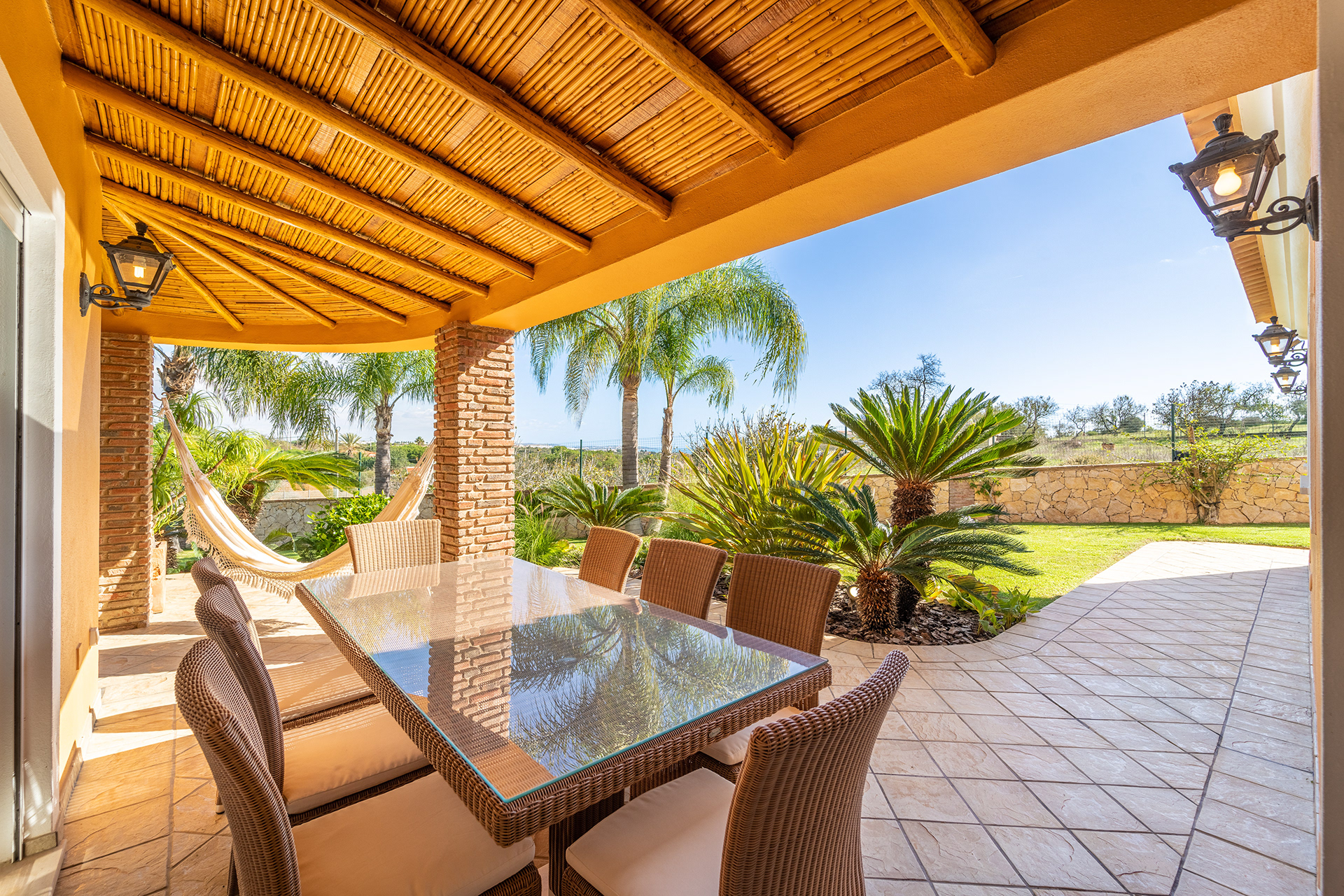 Villa Amberlyn-26