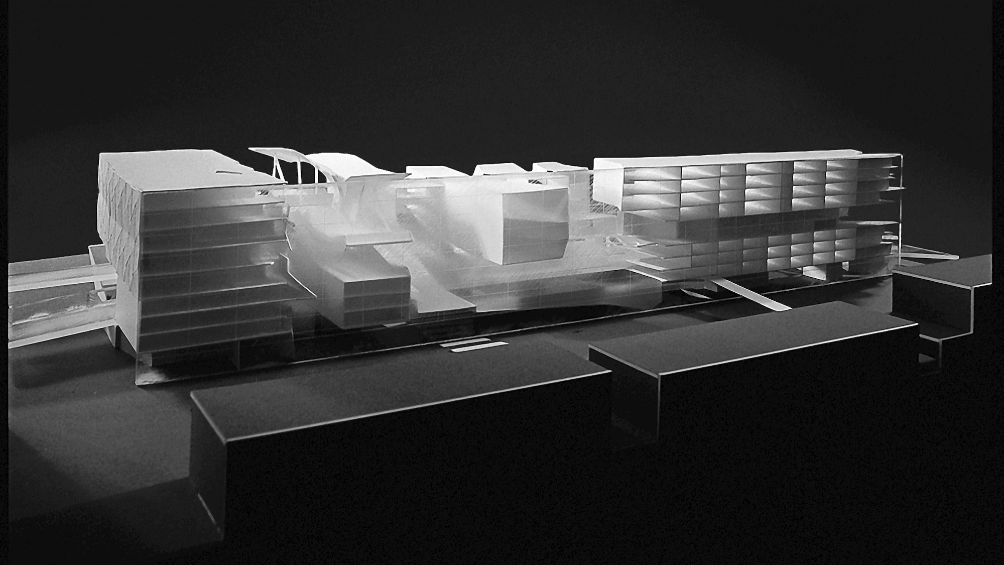 Back Stories | Wardle-0