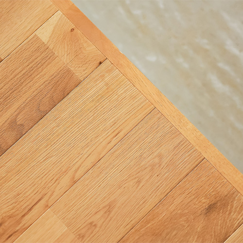 coprosperity名古屋住宅翻新案例丨Takagi-69