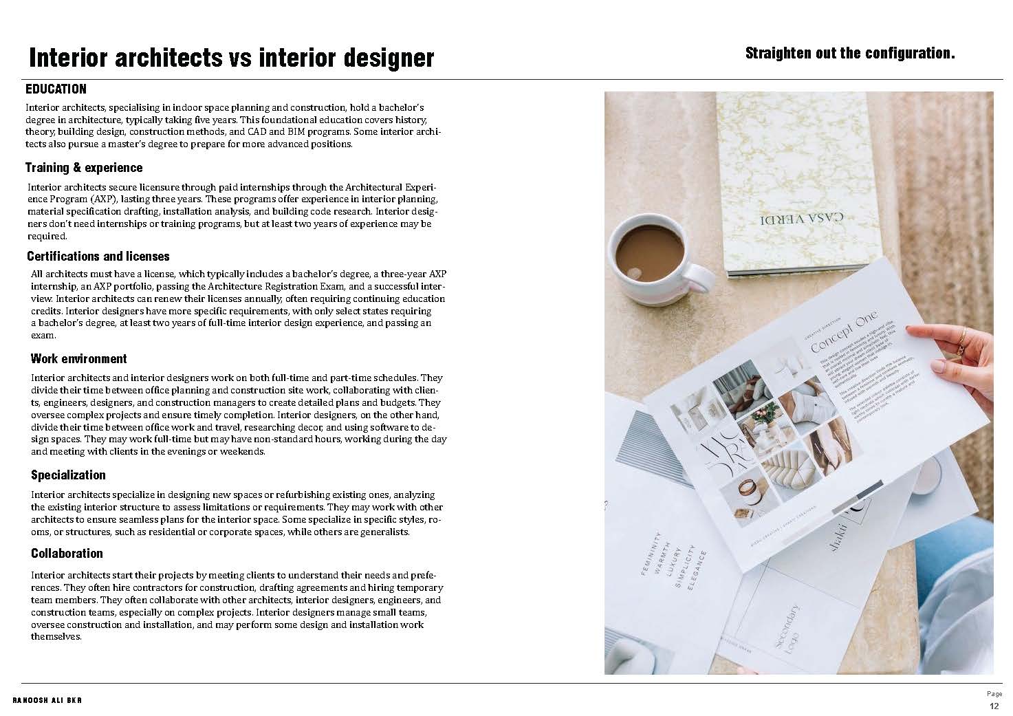 Architectural Journalism Portfolio-11