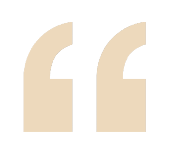 Royana杭州旗舰店丨中国杭州丨无间设计-9