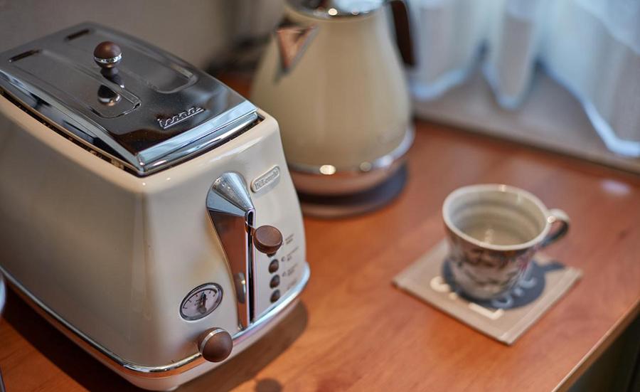 FF 的温暖复古之家-39