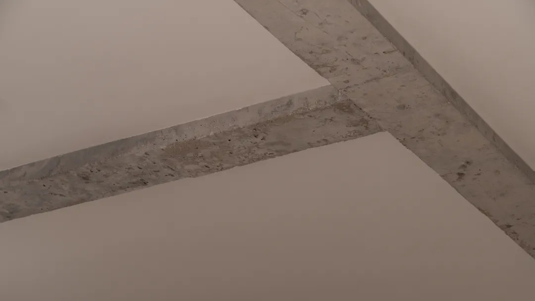 光合之镜 · 易思维设计丨中国广东丨易思维室内设计-51