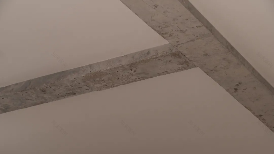 光合之镜 · 易思维设计丨中国广东丨易思维室内设计-51