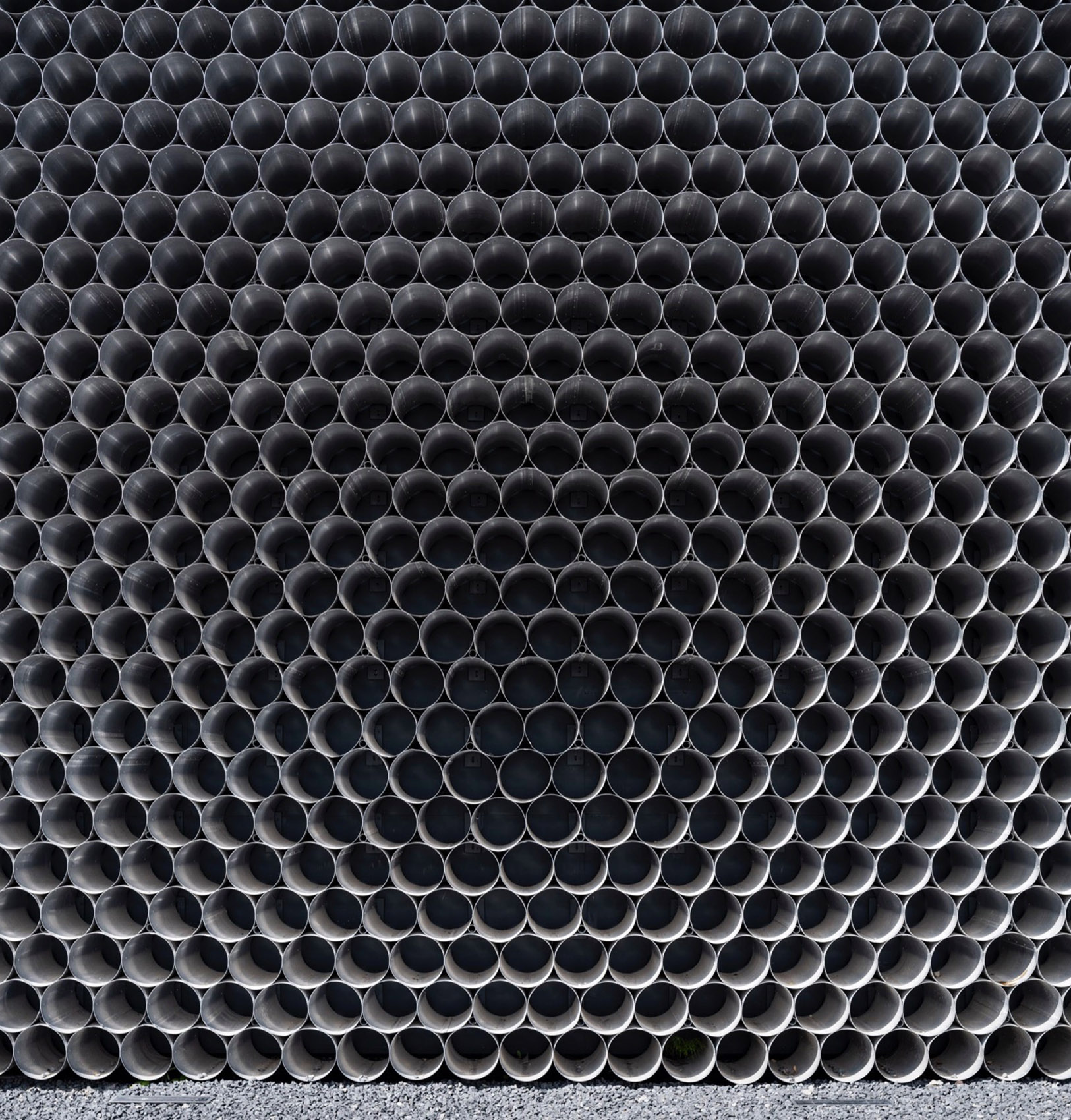 Gambit总部丨捷克丨KWK Promes-32