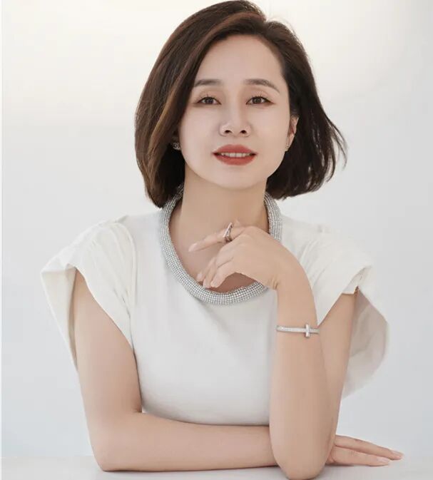 【领秀城楠樾】155㎡丨现代简约风：把家变成 “减法” 美学馆-14