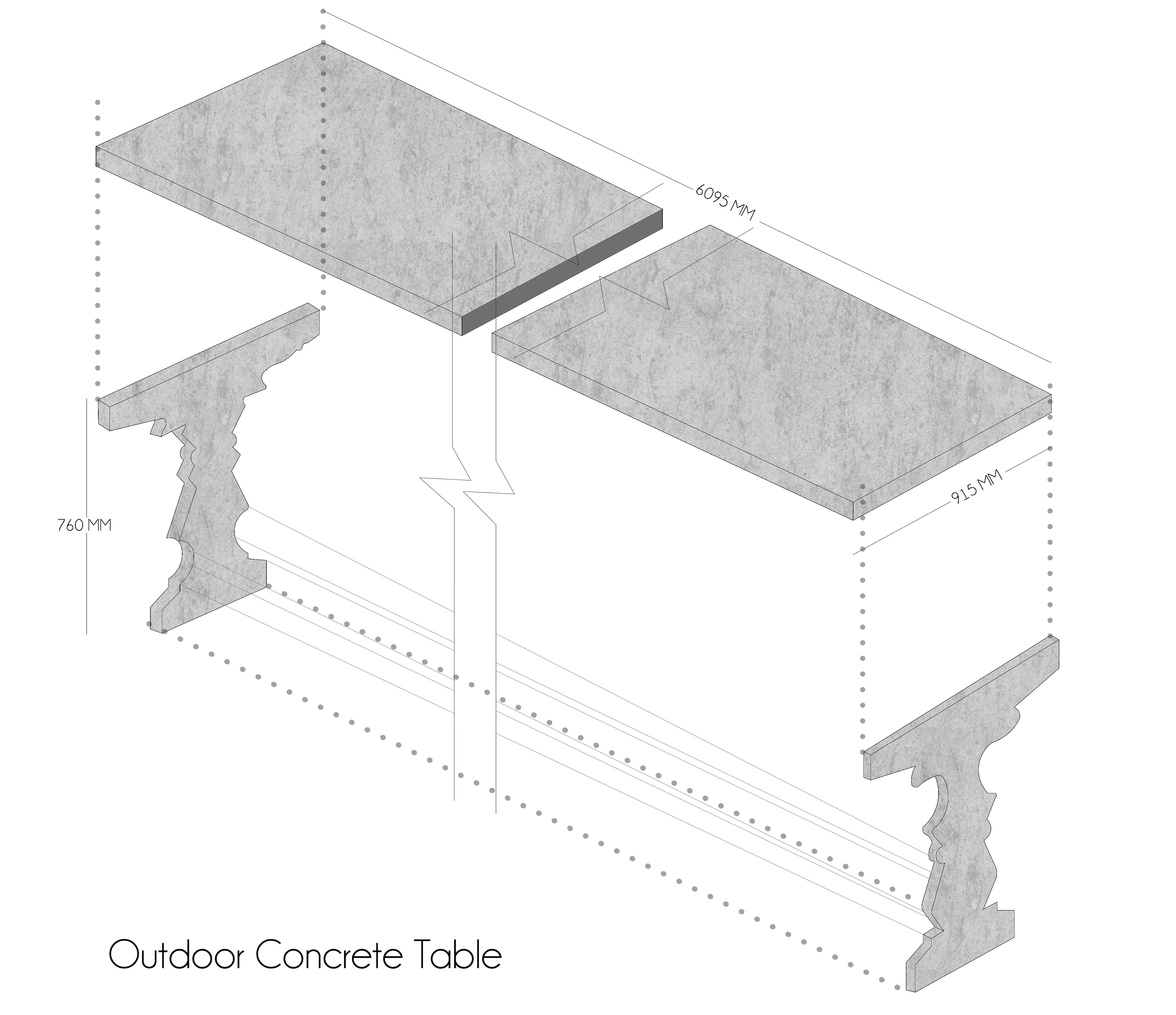 废弃仓库变身高颜值创意实验室-43