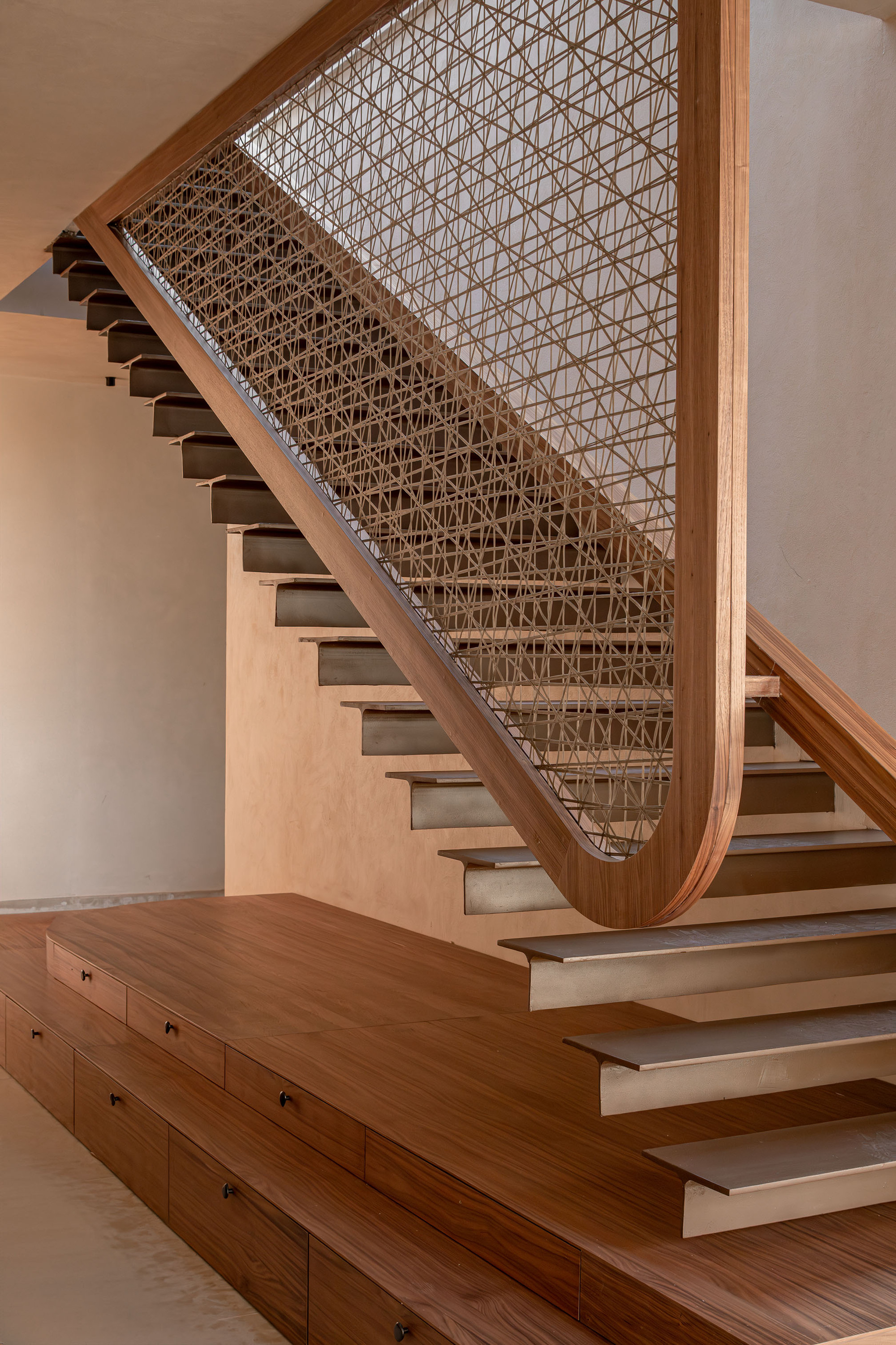 丨摩洛哥马拉喀什丨Studio BO-48