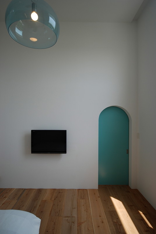 丨日本丨有限会社COGITE-27