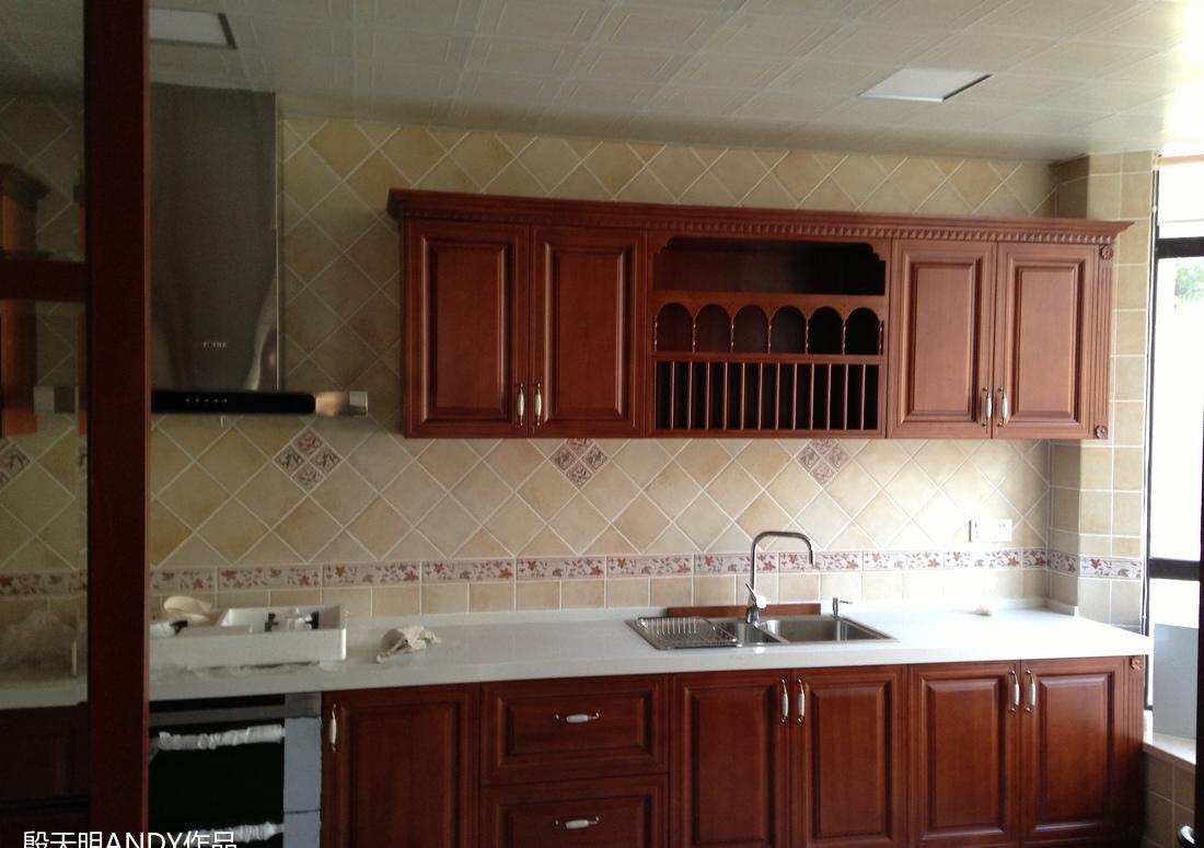 
江阴会所及别墅 -62