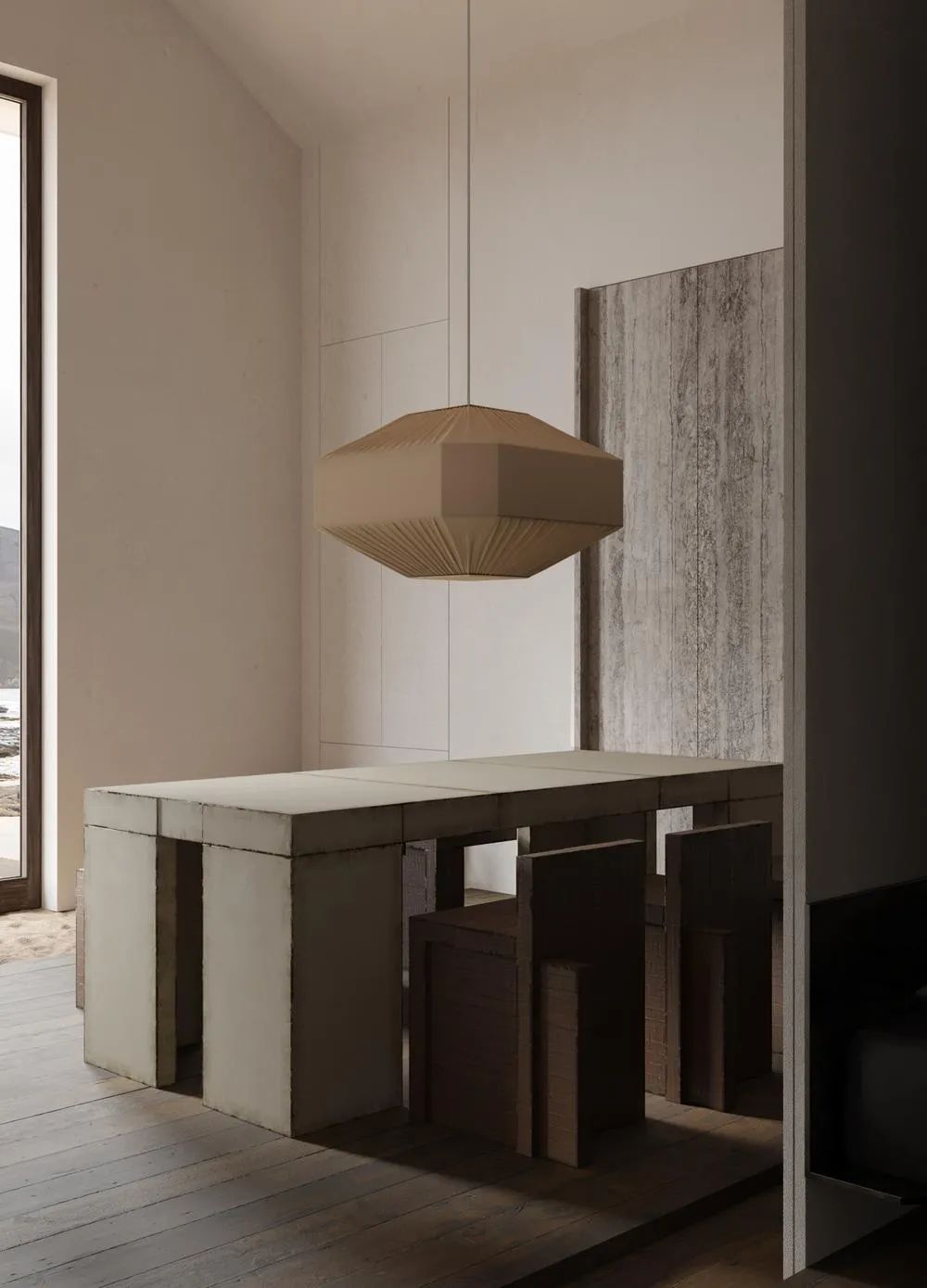 乌玛拉斯别墅丨Polina Ditsman-77