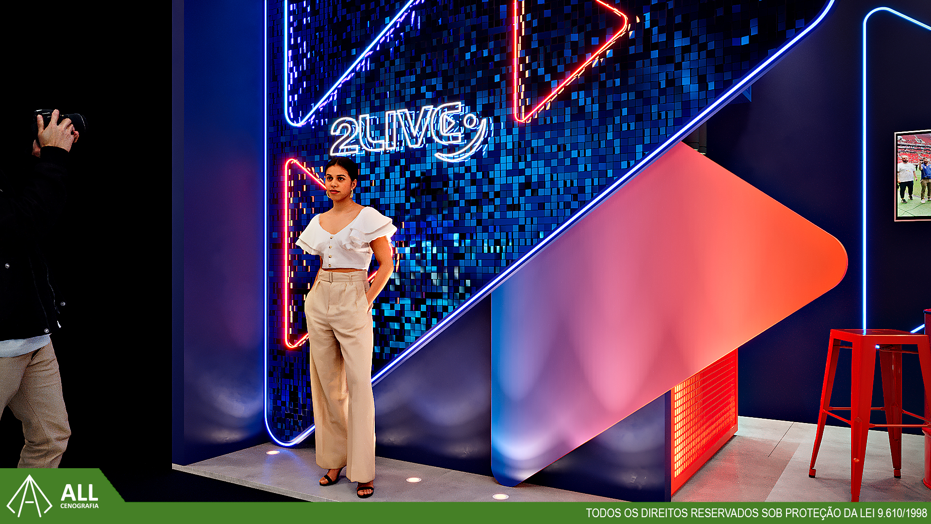 2Live | Set Expo 2025-4