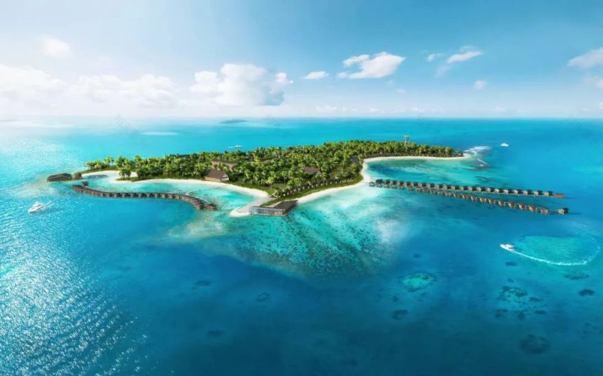 童心书屋乡村咖啡厅丨中国长沙丨之行建筑设计事务所-76