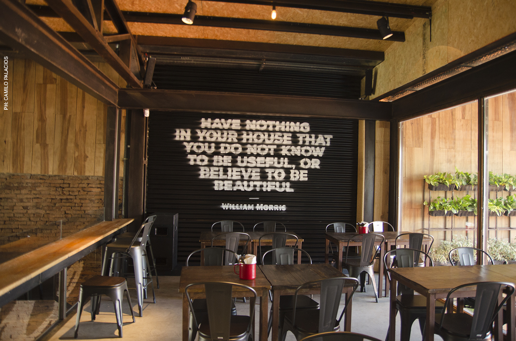 Bye Henry（再见亨利）-7