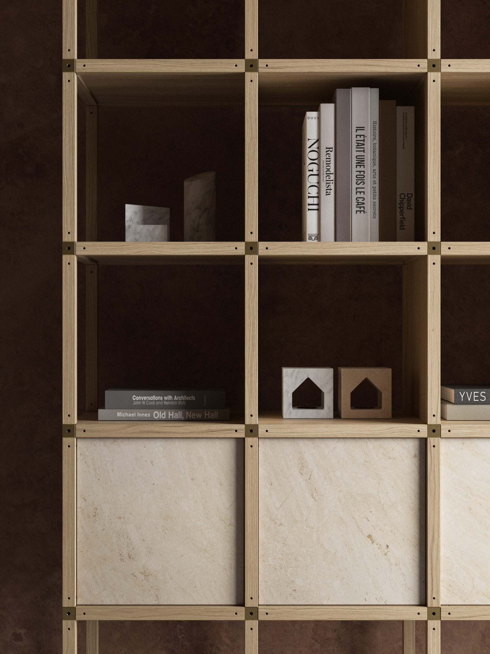 2022 米兰设计周 | 全球顶尖设计亮点一览-42