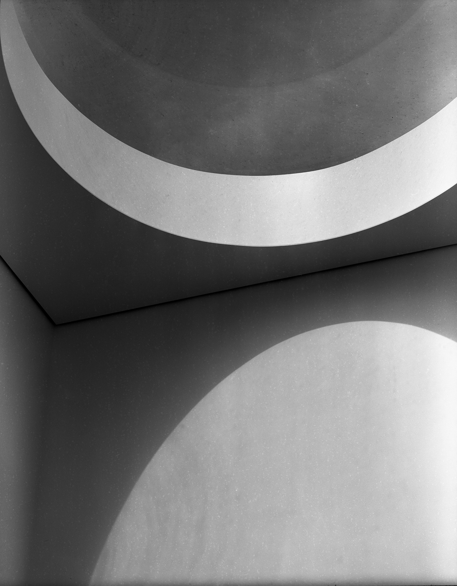 雍城世家丨中国宁波丨LWPD林卫平设计-4