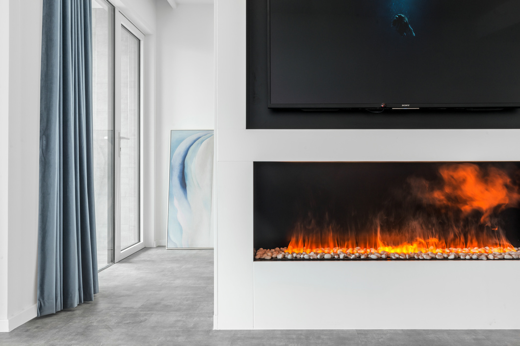 LSD河马空间设计  给未来留个白-26