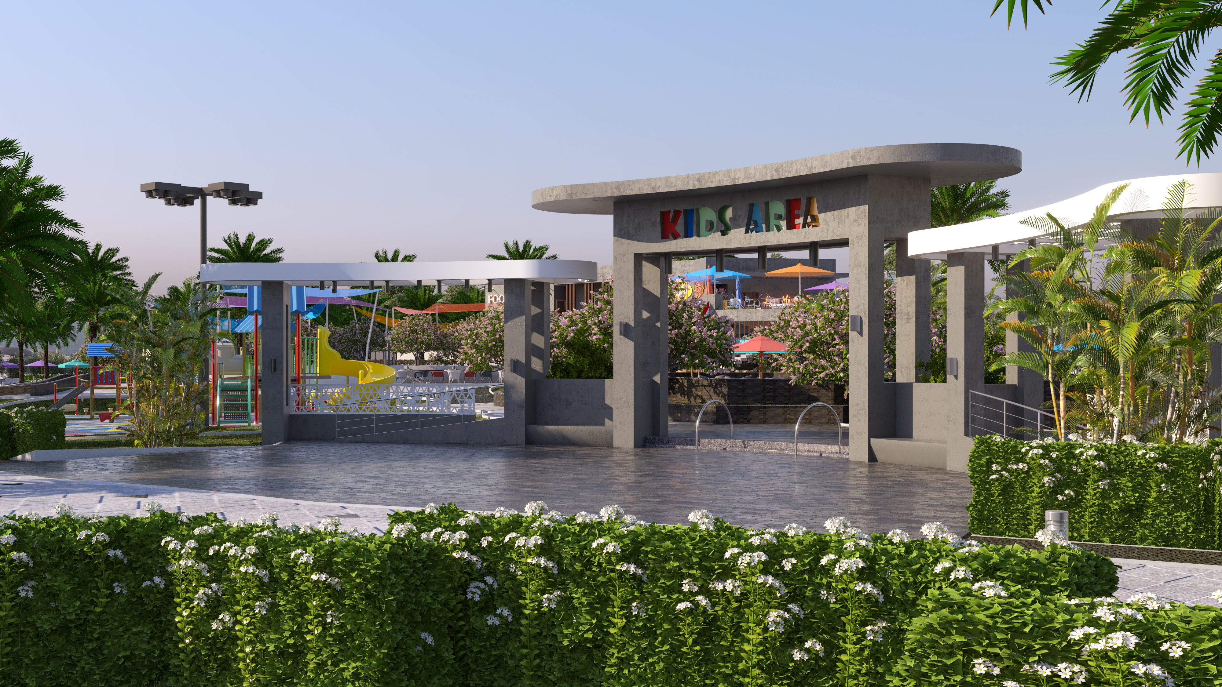 EEHC SOCIAL & SPORTS CLUB-6