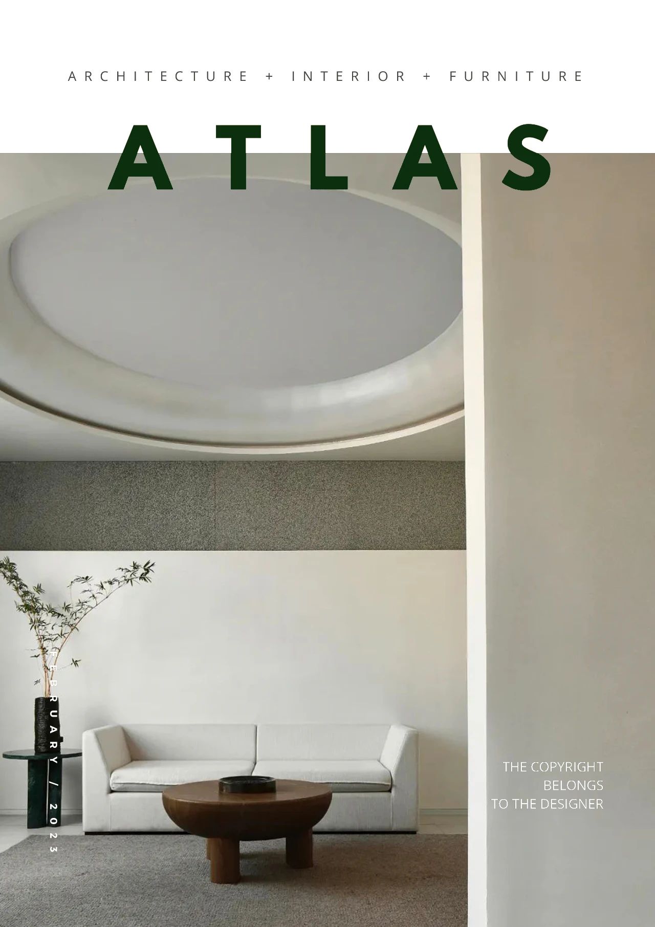 东腾学·山腰间静好岁月丨中国台北丨东腾学 DESIGN-81